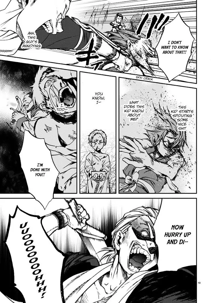 Mushoku Tensei Chapter 32 image 20_optimized